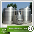 500 Liter Fermenter / Fermenter / Gärtank